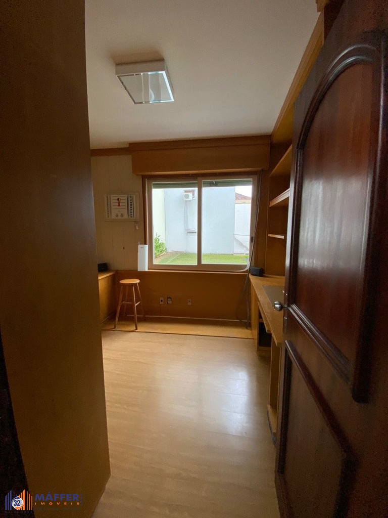 Apartamento, 3 quartos, 116 m² - Foto 20