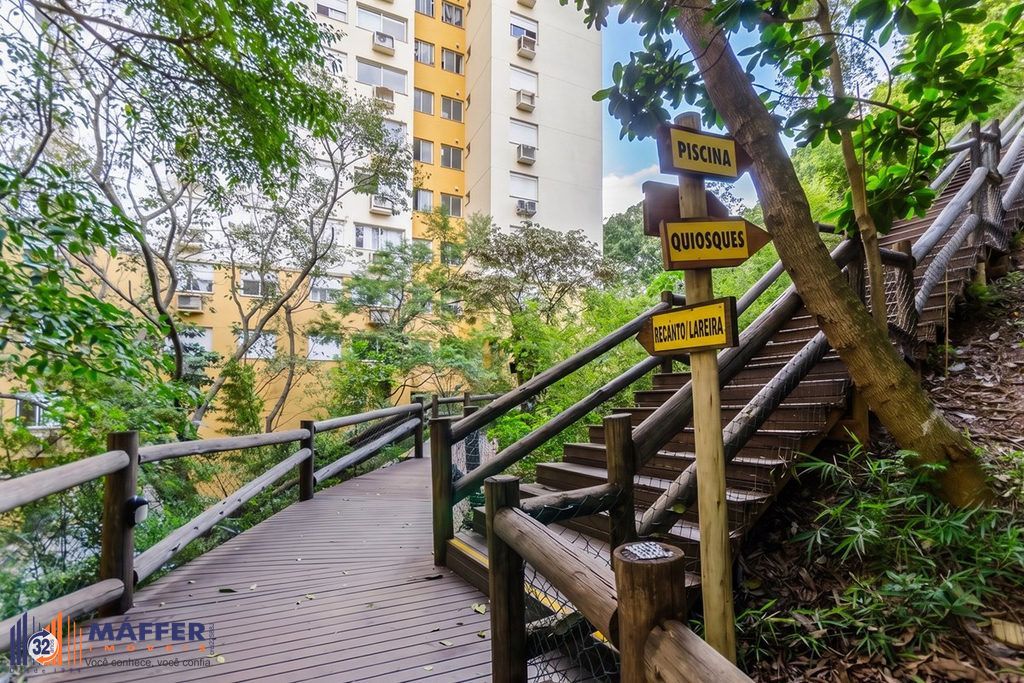 Apartamento, 3 quartos, 88 m² - Foto 8