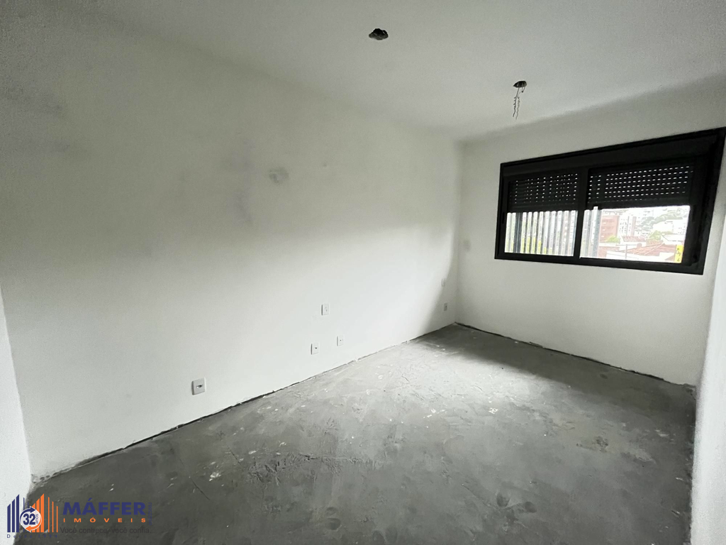 Apartamento, 2 quartos, 74 m² - Foto 12