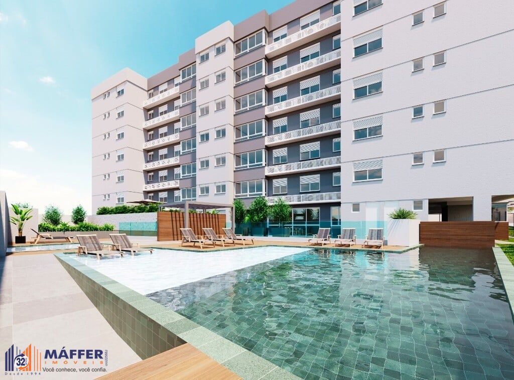 Apartamento, 2 quartos, 76 m² - Foto 17