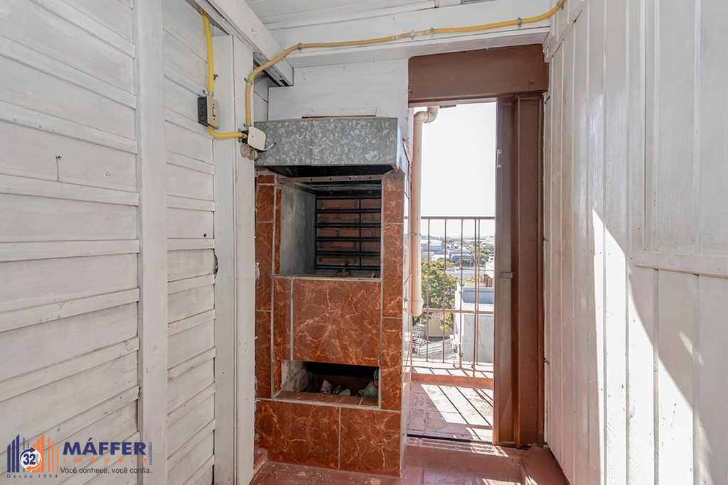 Casa, 6 quartos, 350 m² - Foto 9