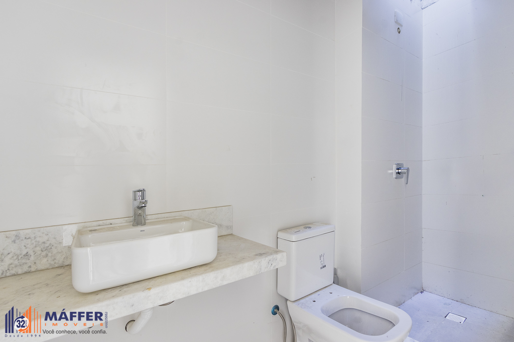 Casa de Condomínio, 3 quartos - Foto 21