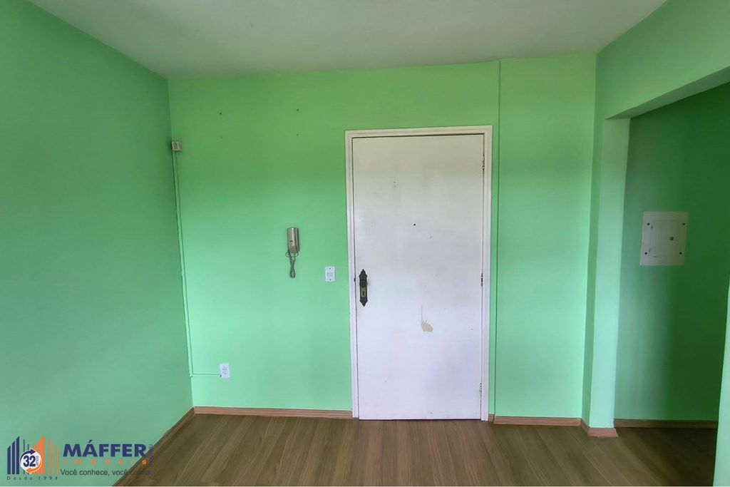 Apartamento, 2 quartos, 60 m² - Foto 14