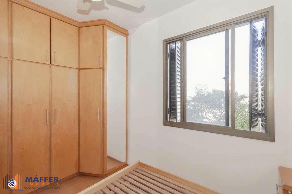 Apartamento, 3 quartos, 70 m² - Foto 9