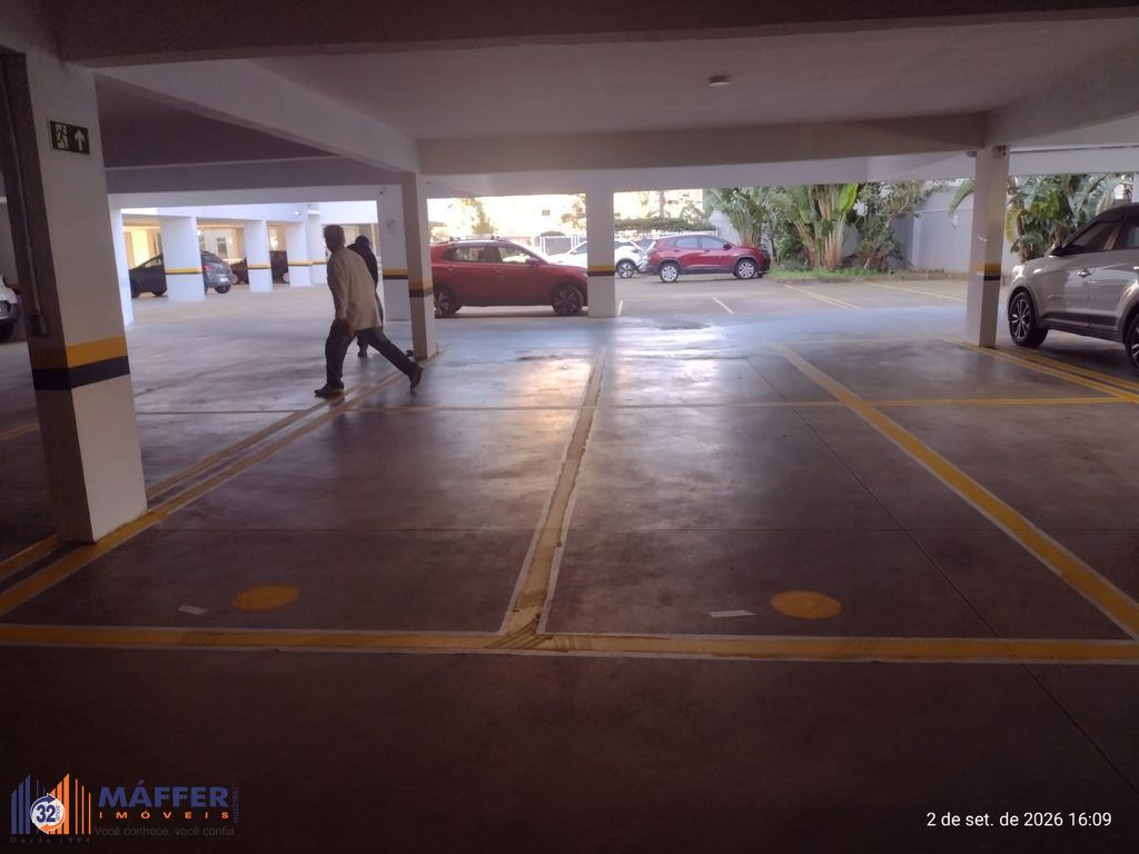 Apartamento, 3 quartos, 74 m² - Foto 25