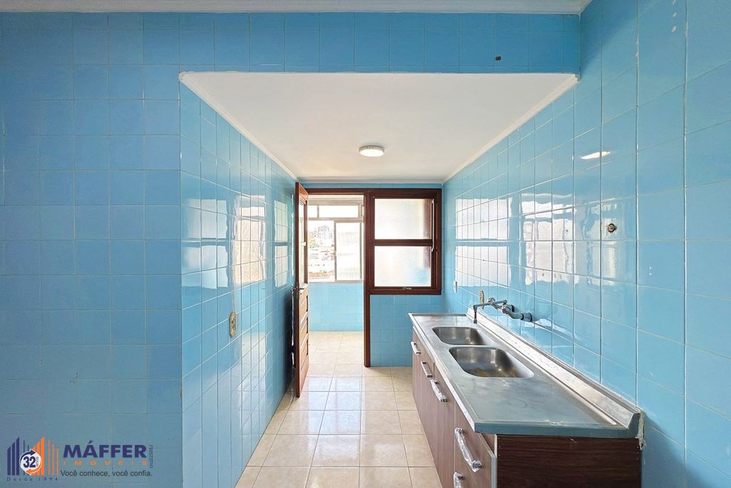 Apartamento, 2 quartos, 89 m² - Foto 23
