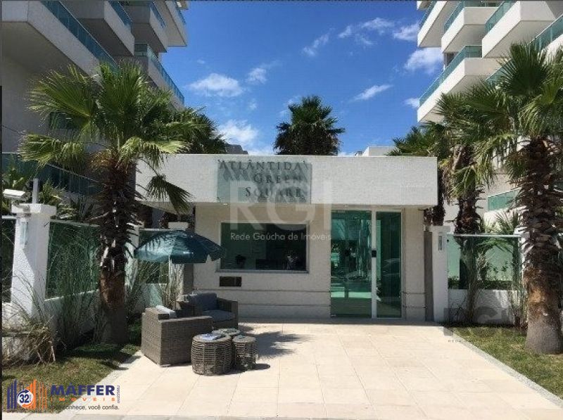 Apartamento, 3 quartos, à venda, 138 m², Atlântida - Xangri-Lá — foto 2