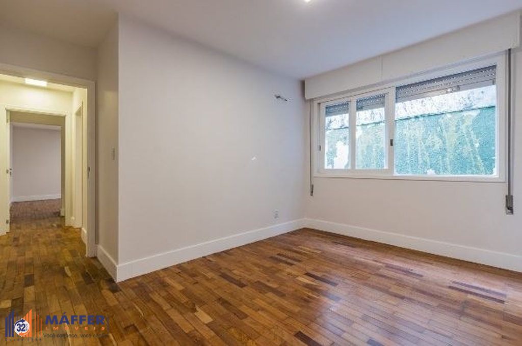 Apartamento, 3 quartos, 111 m² - Foto 19