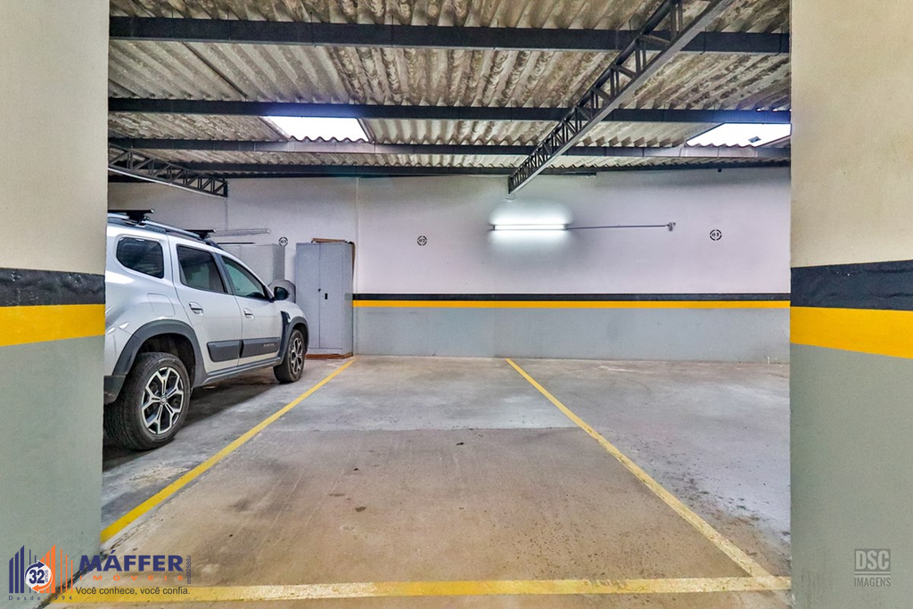 Apartamento, 2 quartos, 74 m² - Foto 9