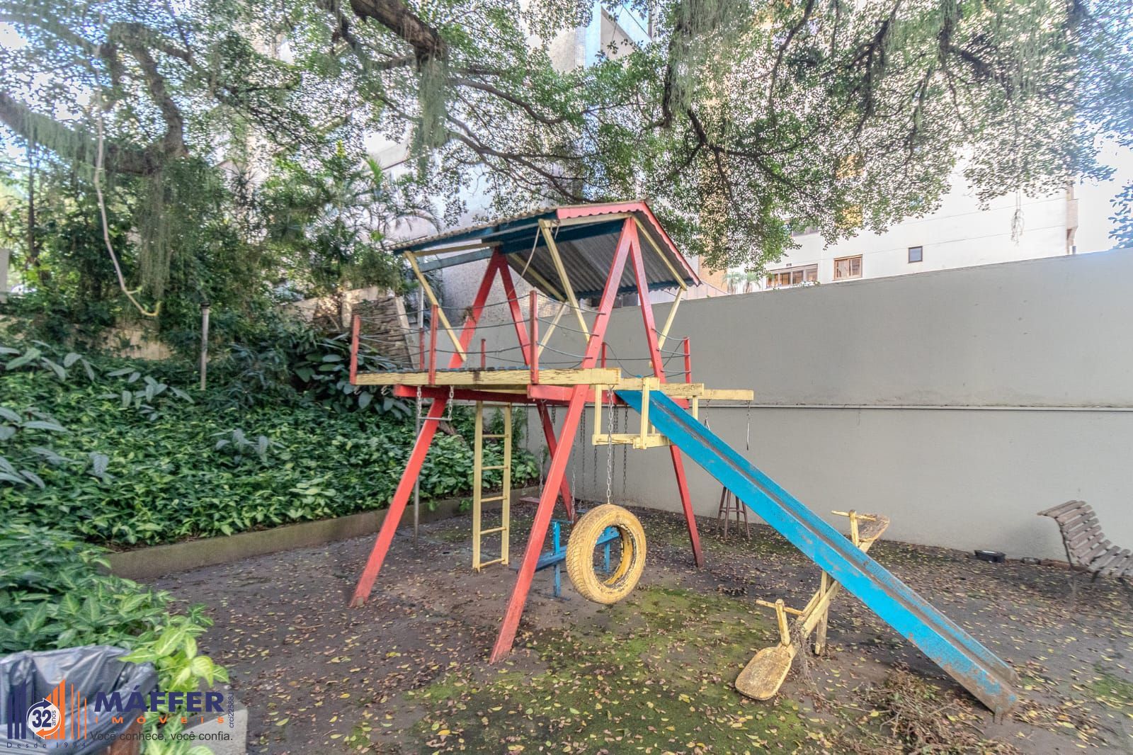 Apartamento, 3 quartos, 347 m² - Foto 39