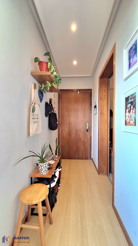 Apartamento, 2 quartos, 90 m² - Foto 26