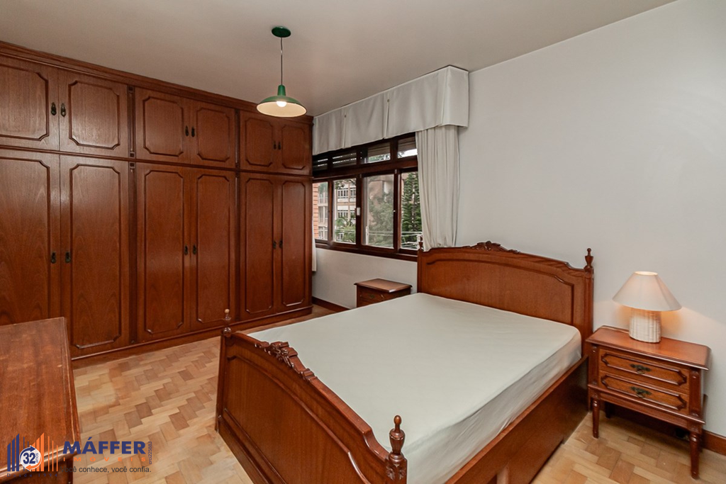 Apartamento, 3 quartos, 108 m² - Foto 12