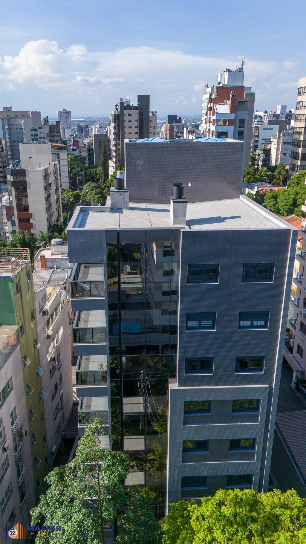 Apartamento, 3 quartos, 108 m² - Foto 4