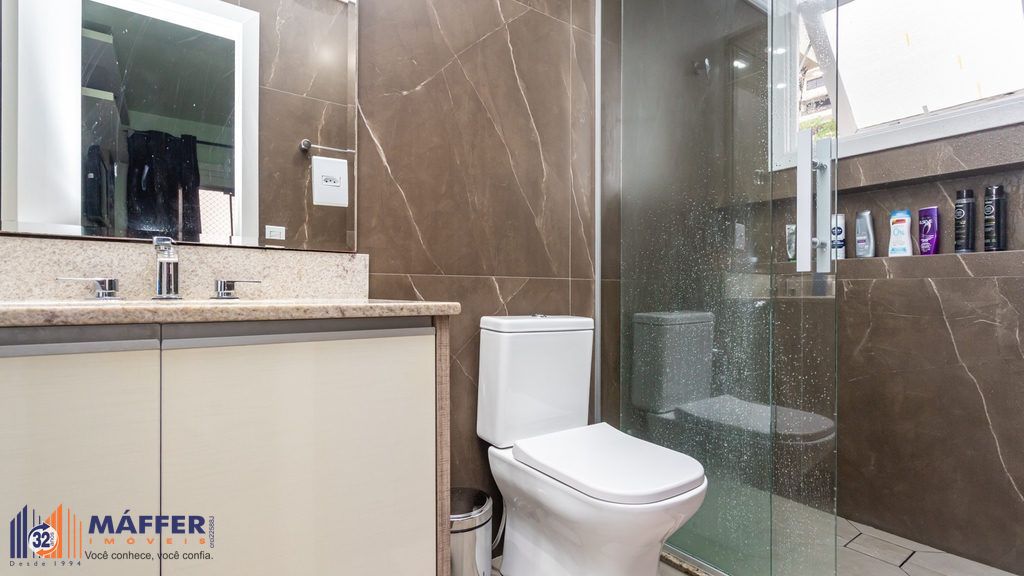 Apartamento, 3 quartos, 104 m² - Foto 8