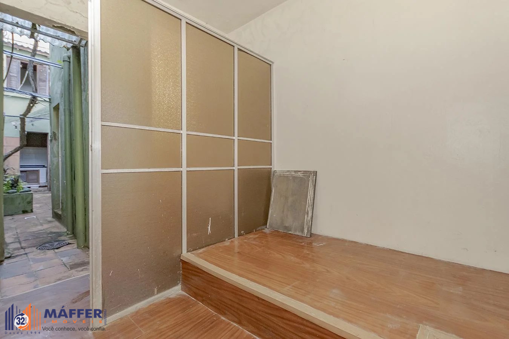 Casa, 3 quartos, 180 m² - Foto 8