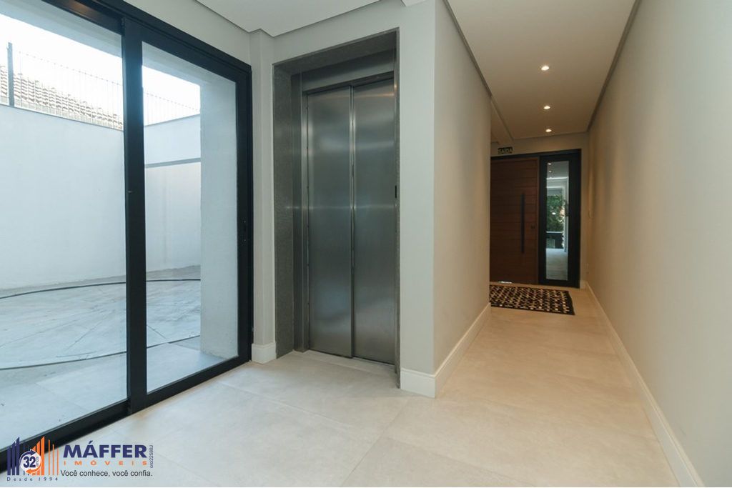 Apartamento, 2 quartos, 58 m² - Foto 16