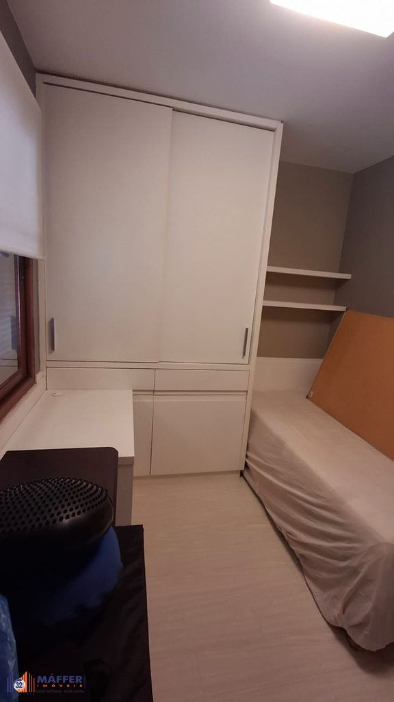 Apartamento, 2 quartos, 74 m² - Foto 6