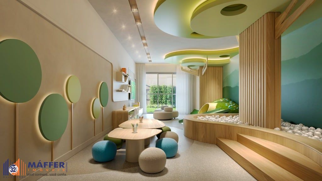 Apartamento, 3 quartos, 119 m² - Foto 19