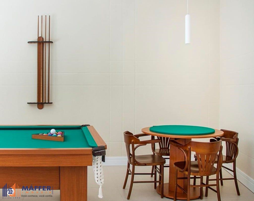 Cobertura, 3 quartos, 176 m² - Foto 17