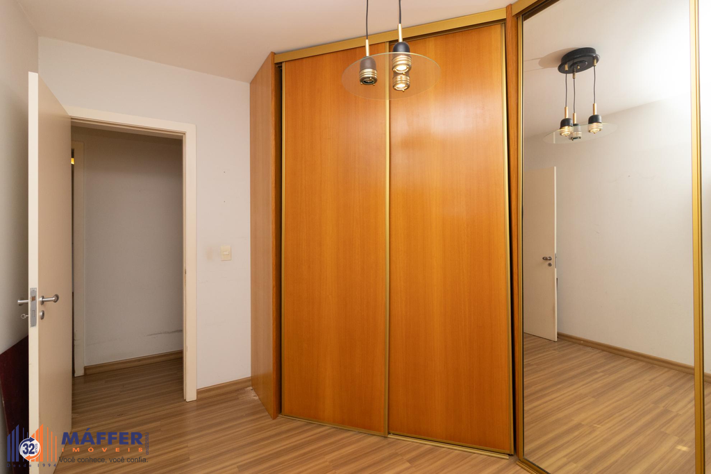 Apartamento, 3 quartos, 124 m² - Foto 22