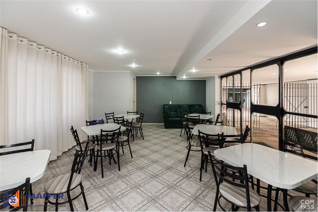 Apartamento, 2 quartos, 82 m² - Foto 3