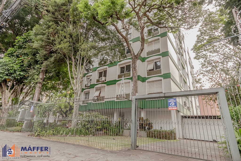 Apartamento, 3 quartos, 103 m² - Foto 20