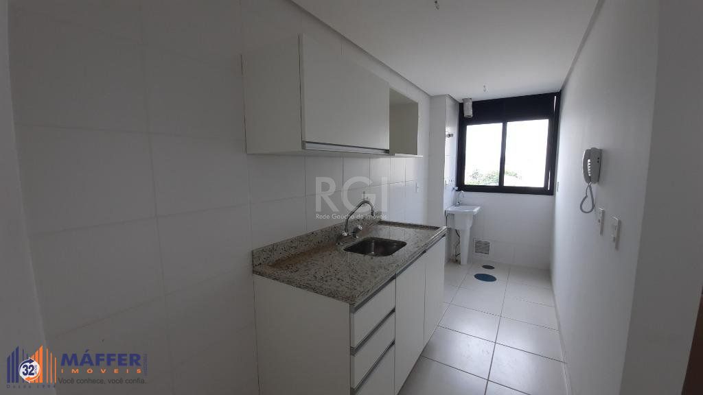 Apartamento, 2 quartos, à venda, 64 m², Bom Jesus - Porto Alegre — foto 5
