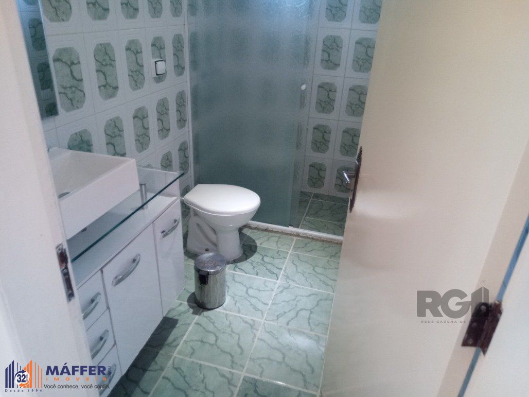 Sobrado, 9 quartos, 499 m² - Foto 52