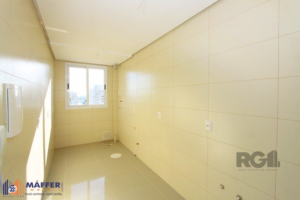 Apartamento, 2 quartos, 71 m² - Foto 6