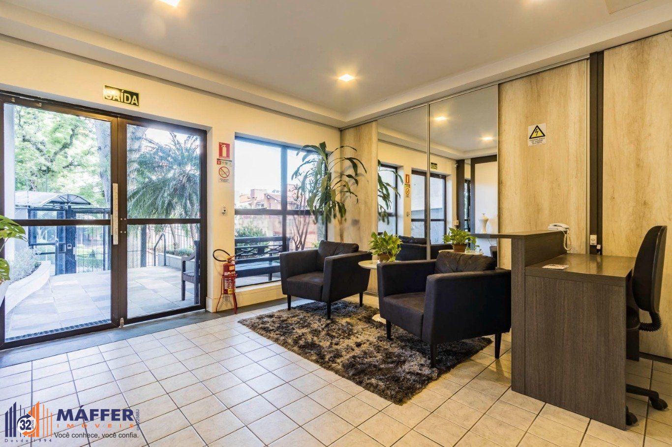 Apartamento, 2 quartos, 62 m² - Foto 14