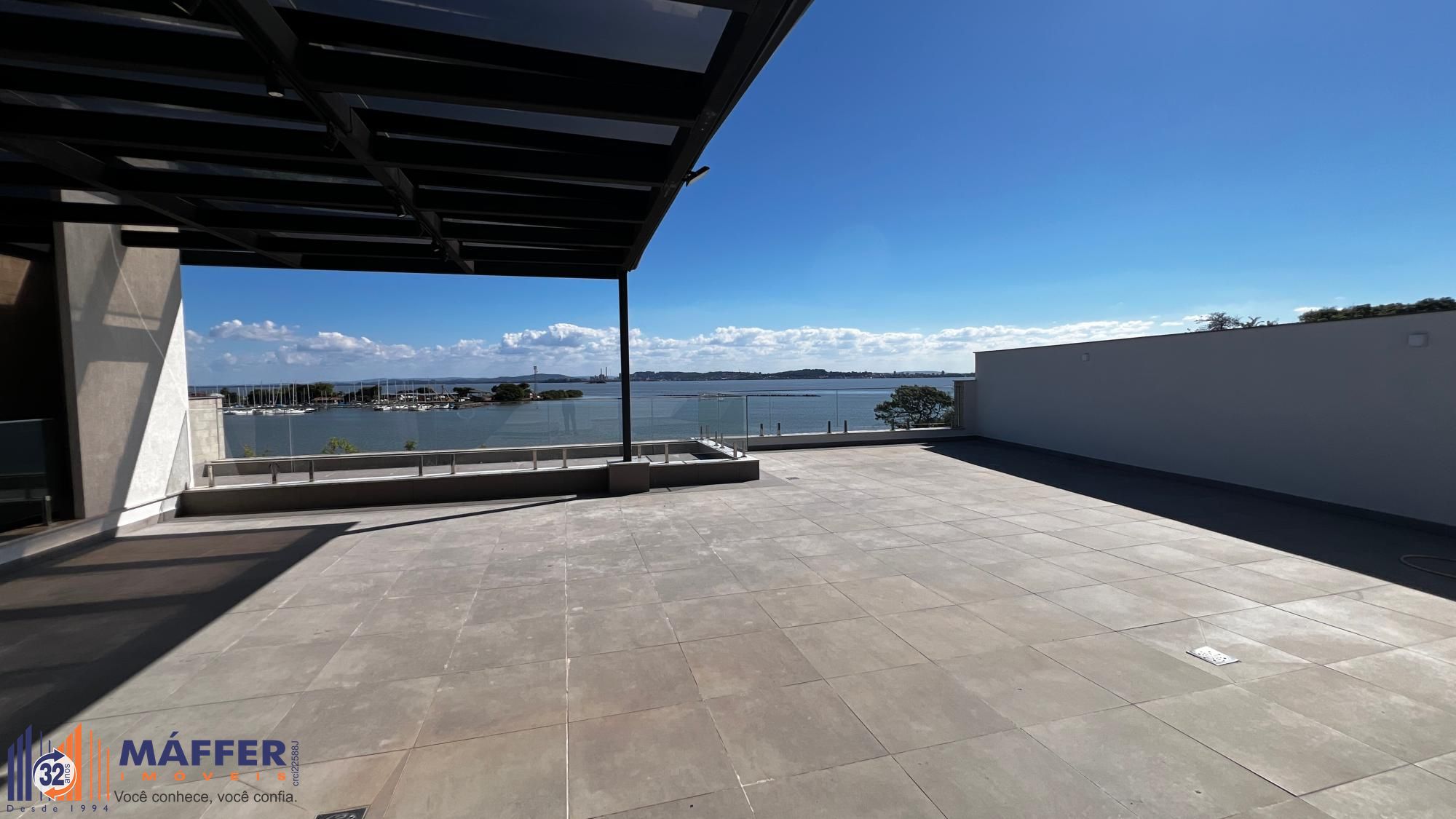 Cobertura, 3 quartos, 385 m² - Foto 41