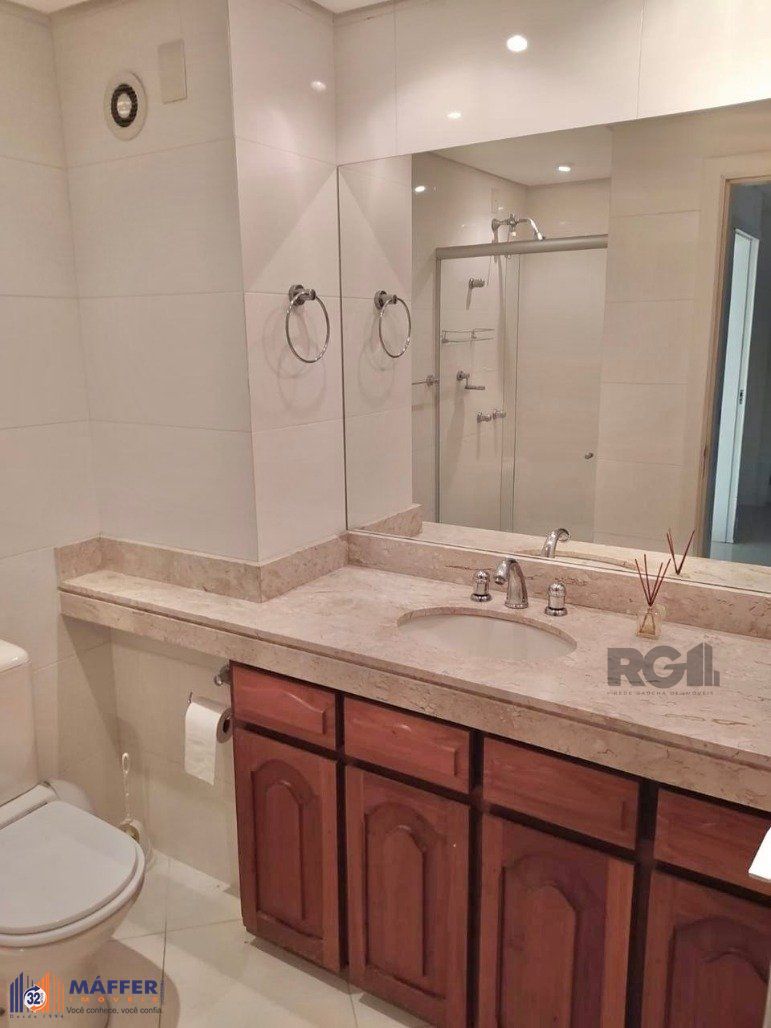 Apartamento, 3 quartos, 156 m² - Foto 16
