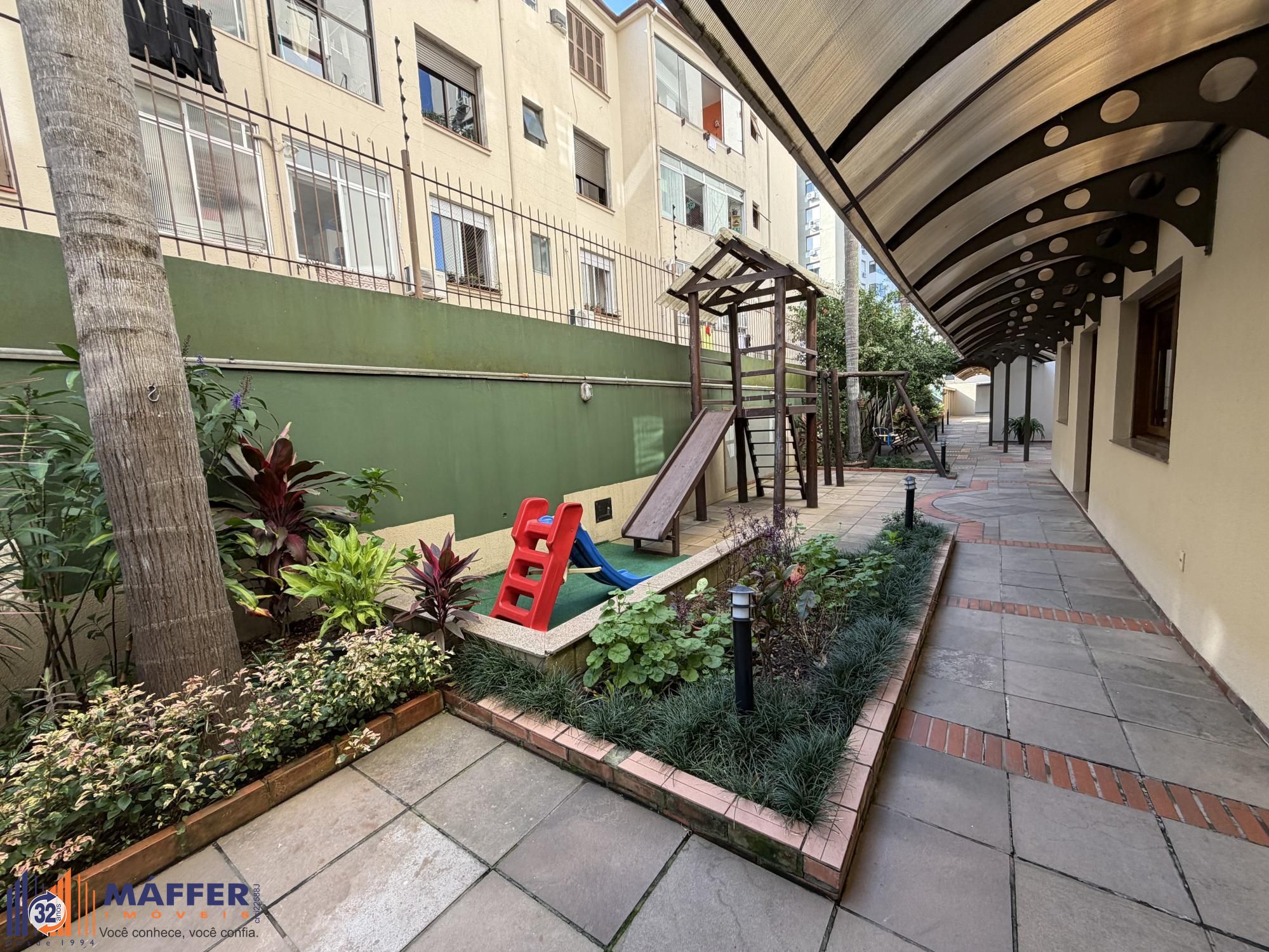 Apartamento, 2 quartos, 72 m² - Foto 34