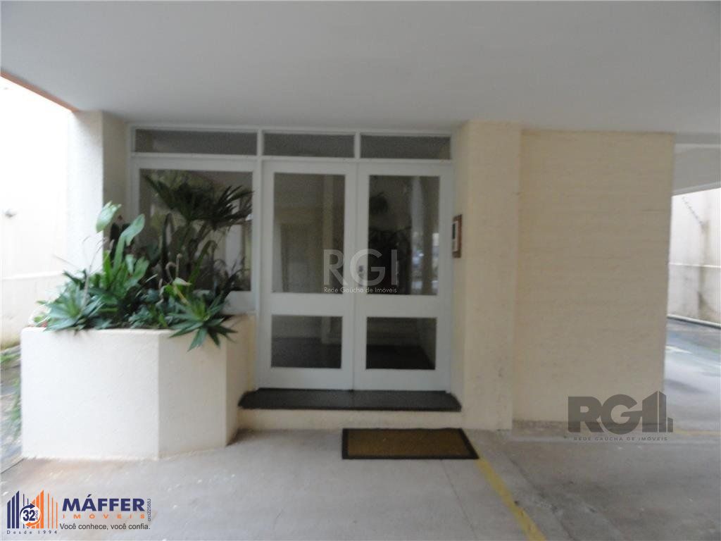 Apartamento, 1 quarto, 40 m² - Foto 21