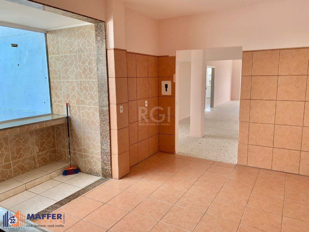 Apartamento, 3 quartos, 146 m² - Foto 13
