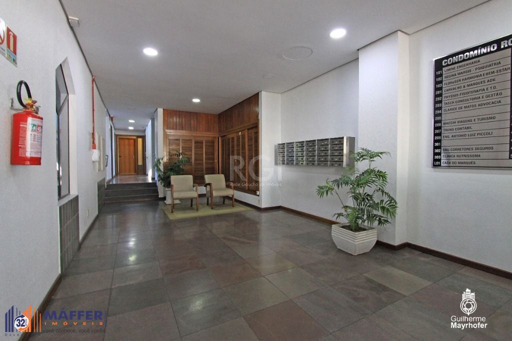 Sala-Conjunto, 87 m² - Foto 22