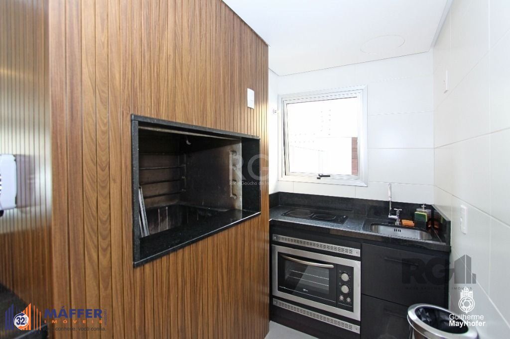 Apartamento, 1 quarto, 62 m² - Foto 40