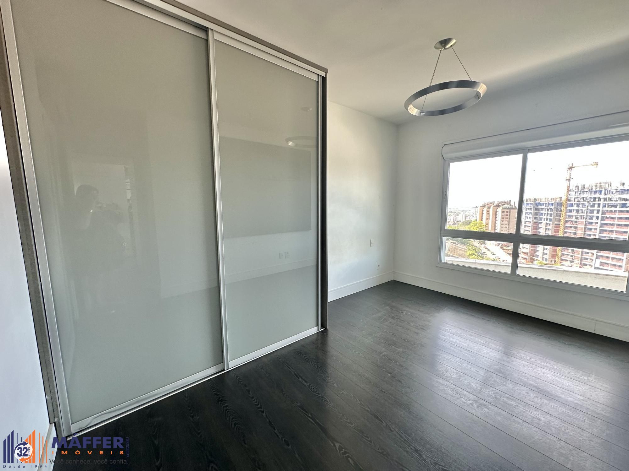 Apartamento, 2 quartos, 73 m² - Foto 24