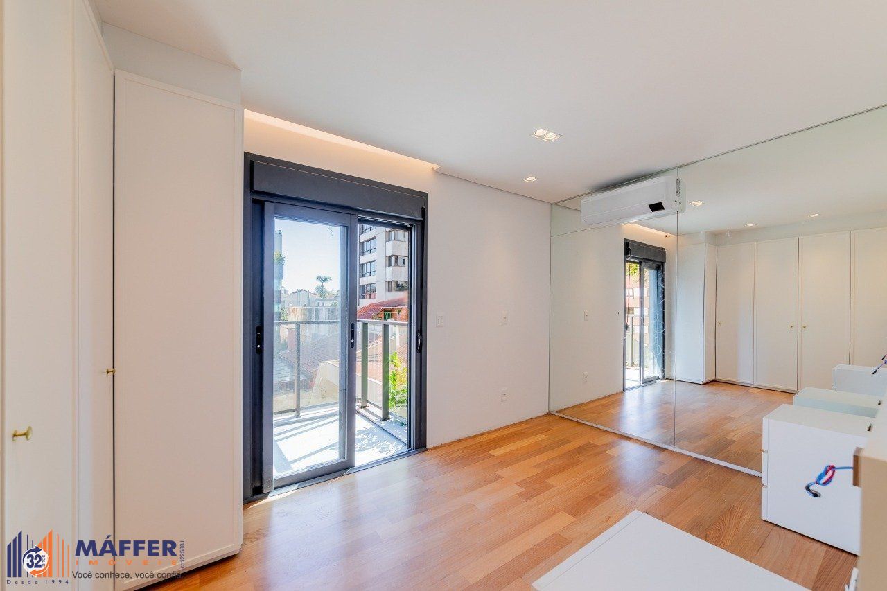 Apartamento, 3 quartos, 117 m² - Foto 11