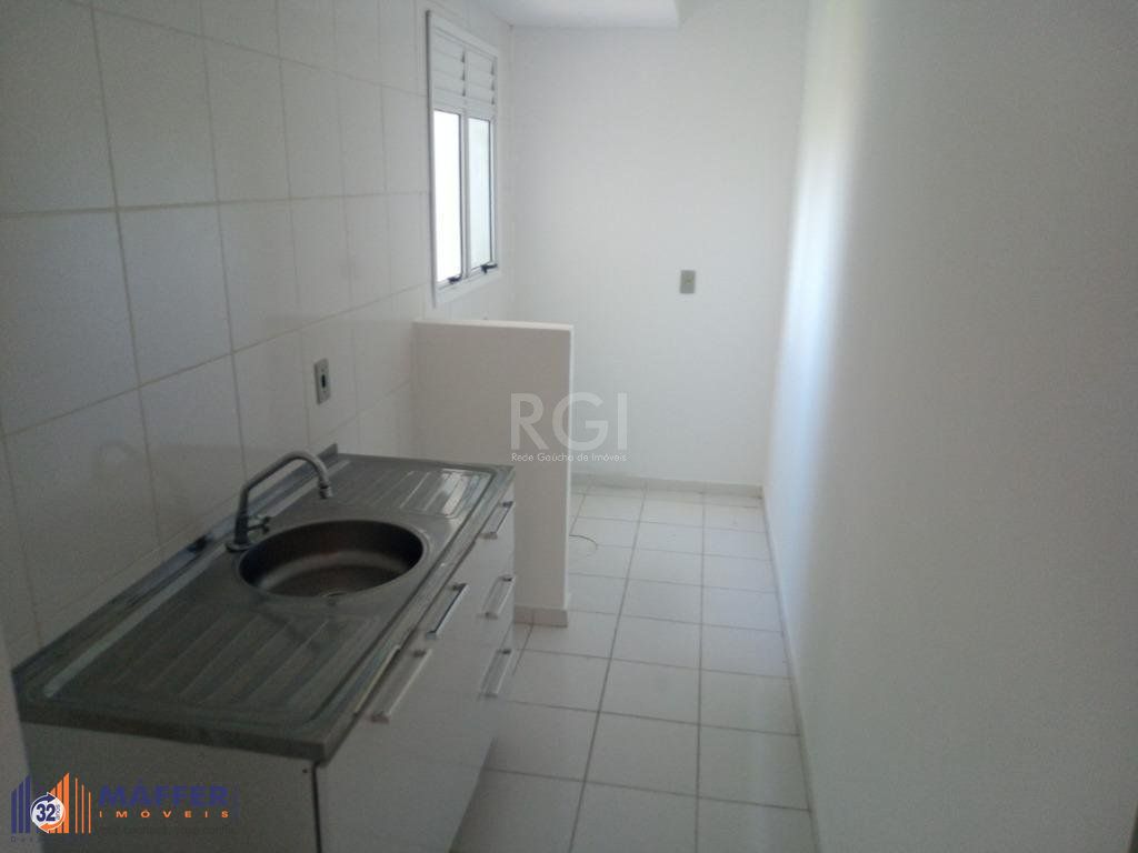Apartamento, 2 quartos, 50 m² - Foto 15