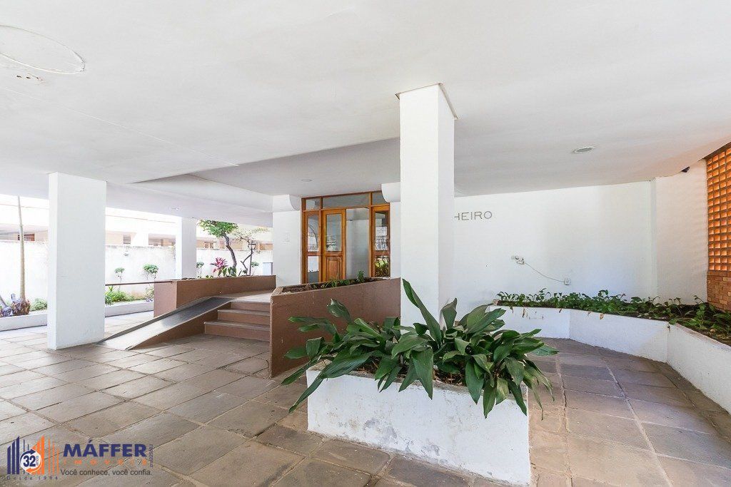 Apartamento, 2 quartos, 82 m² - Foto 10