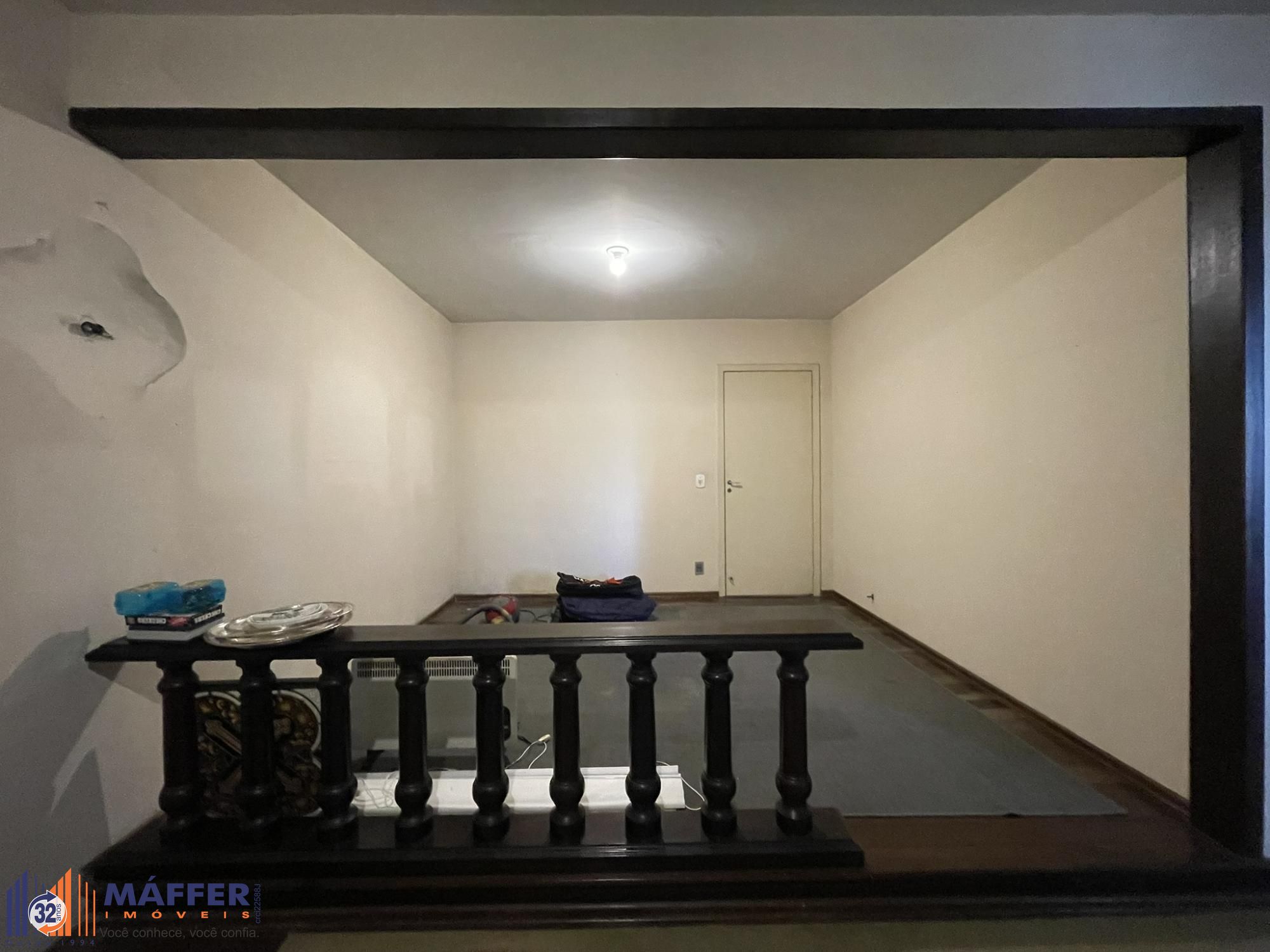 Casa, 3 quartos, 281 m² - Foto 15