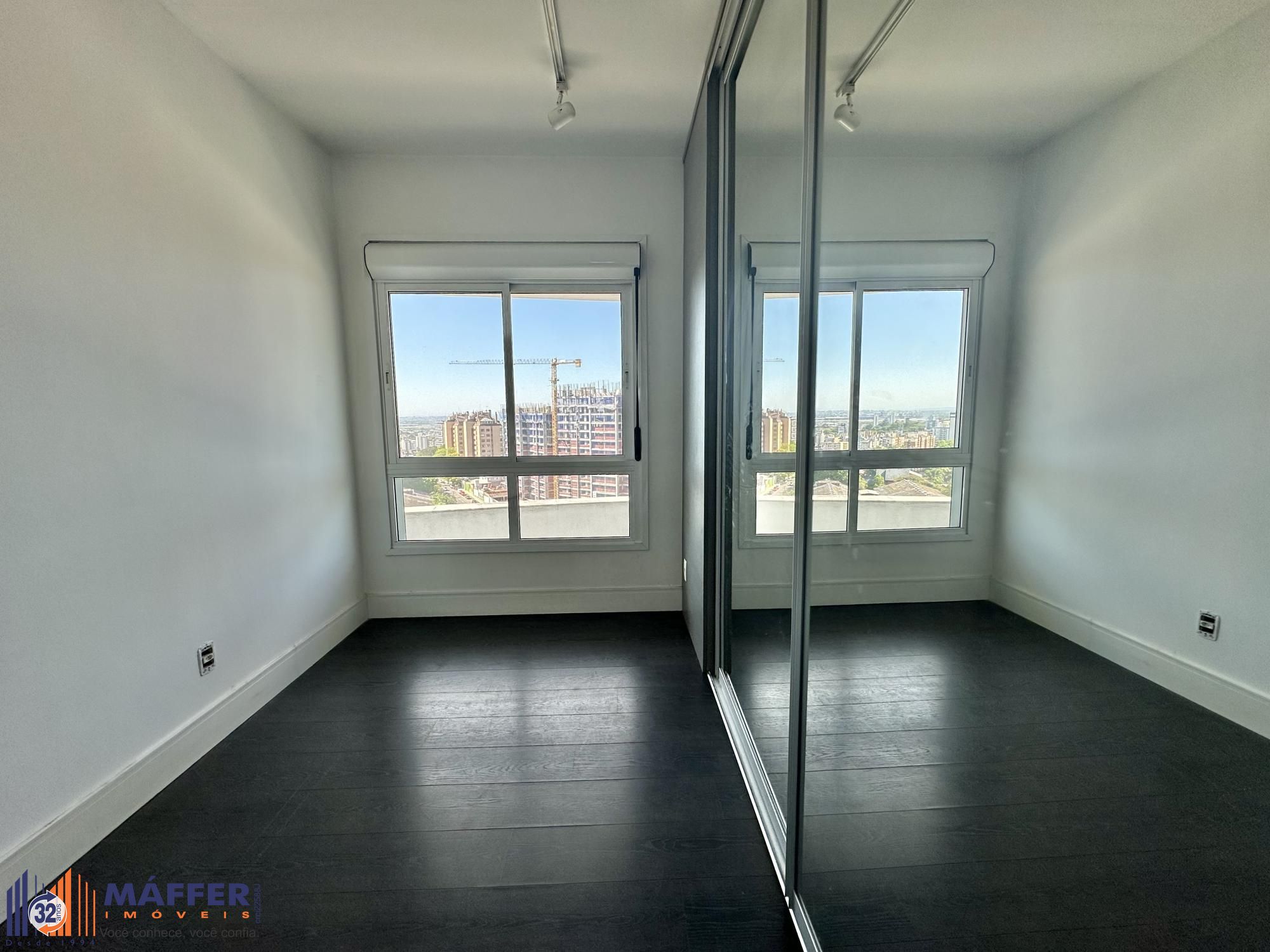 Apartamento, 2 quartos, 73 m² - Foto 29