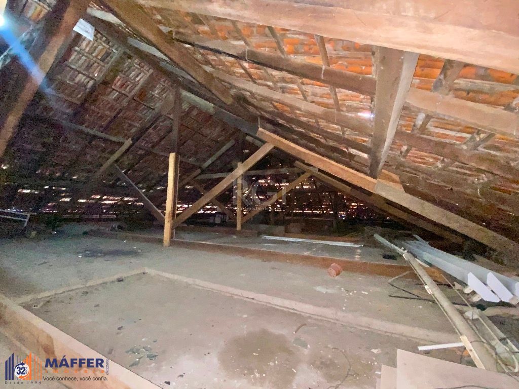 Depósito-Galpão, 437 m² - Foto 38