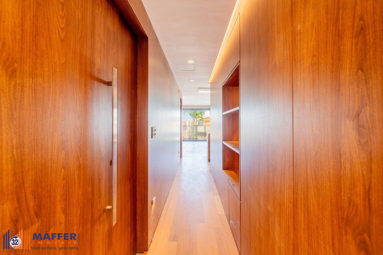 Apartamento, 3 quartos, 117 m² - Foto 10