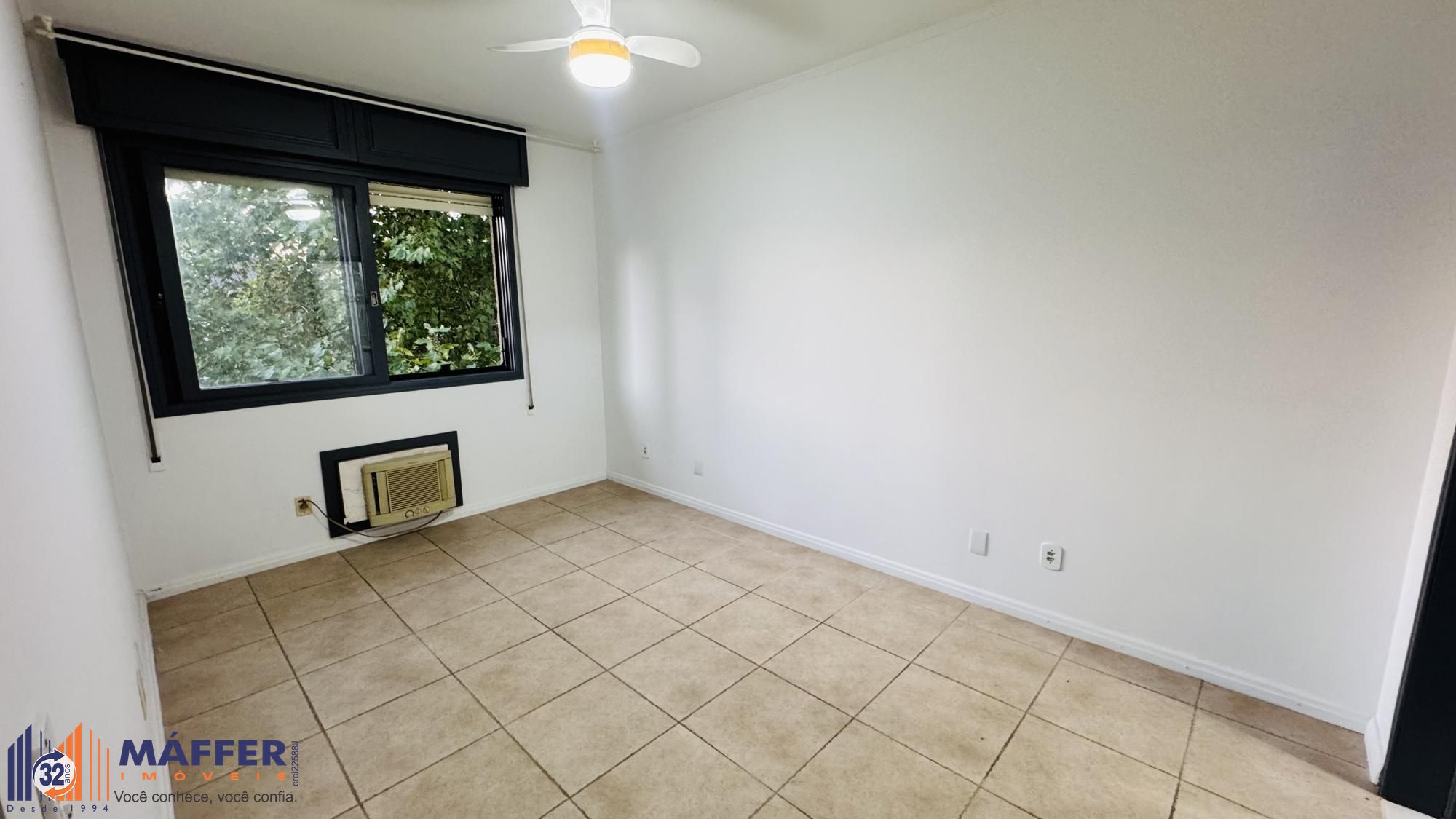 Cobertura, 3 quartos, 160 m² - Foto 23