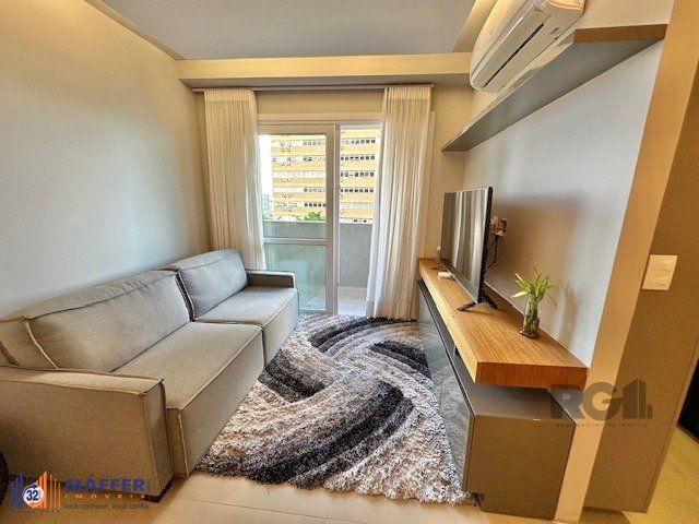 Apartamento, 1 quarto, 51 m² - Foto 13