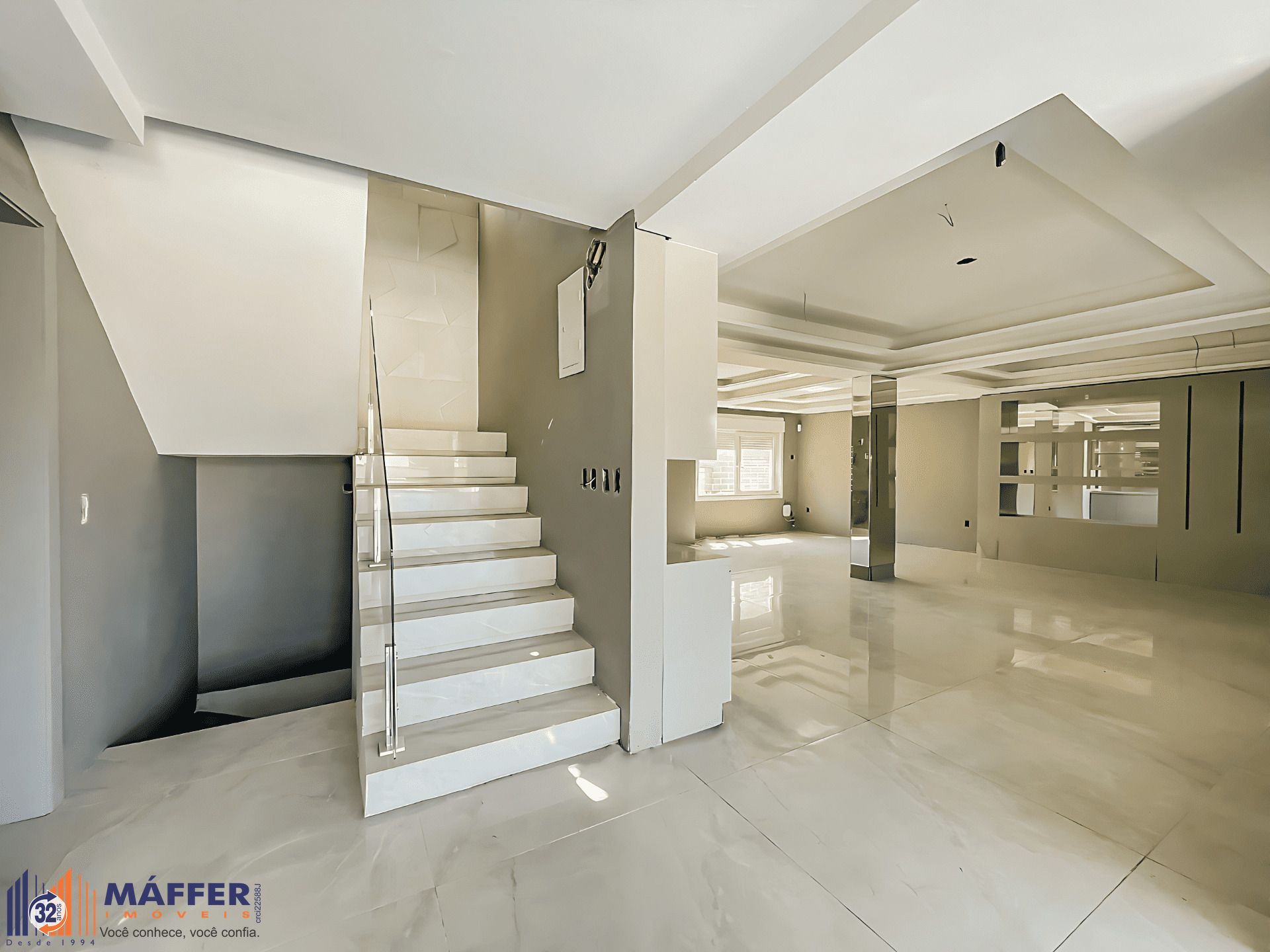 Casa, 2 quartos, 370 m² - Foto 14