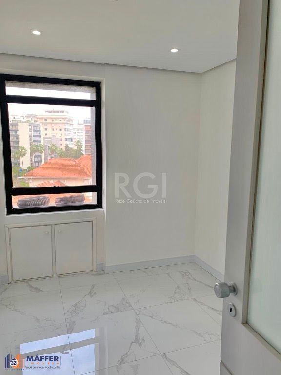 Sala-Conjunto, 44 m² - Foto 9