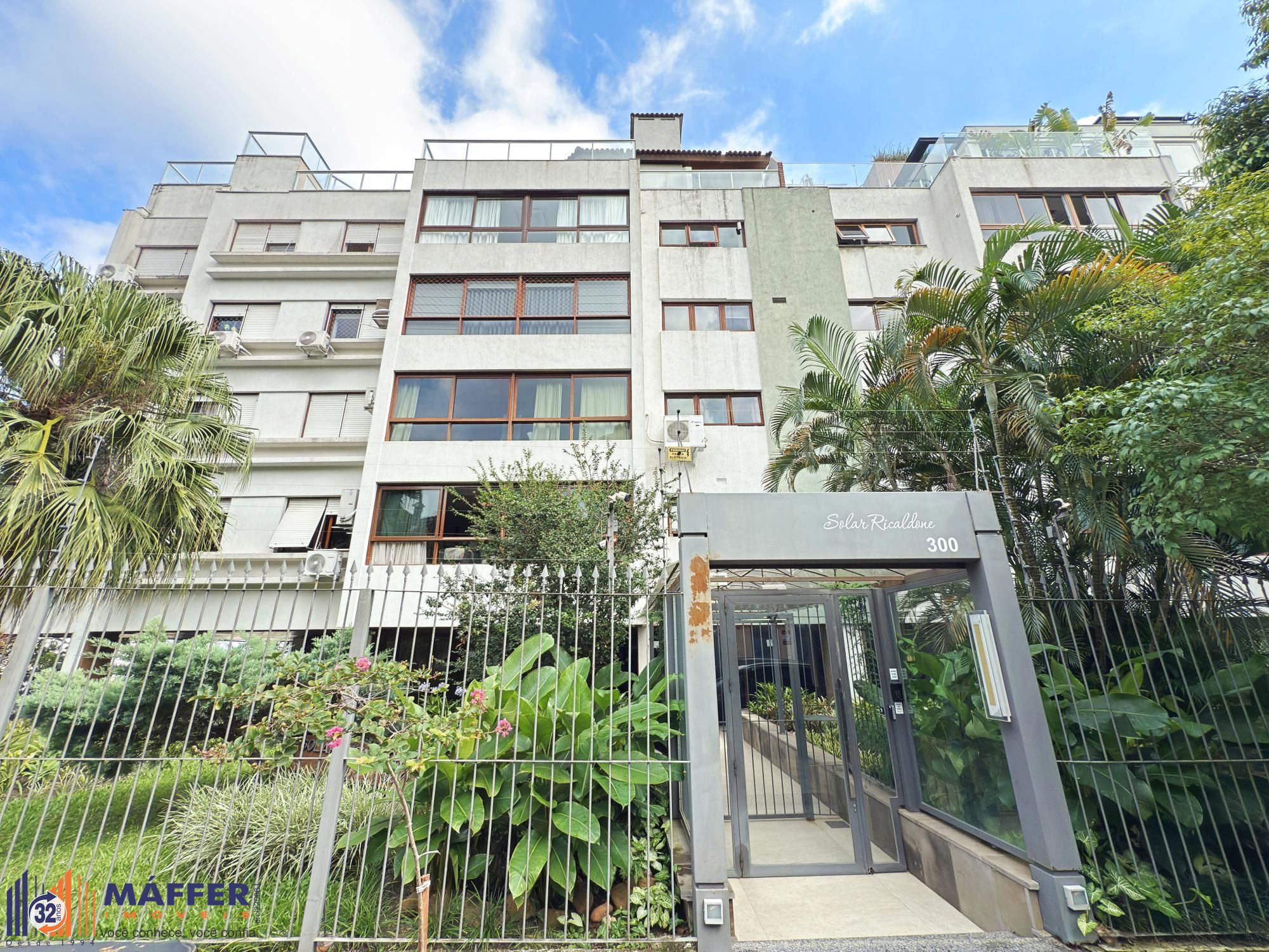 Apartamento, 3 quartos, 127 m² - Foto 43